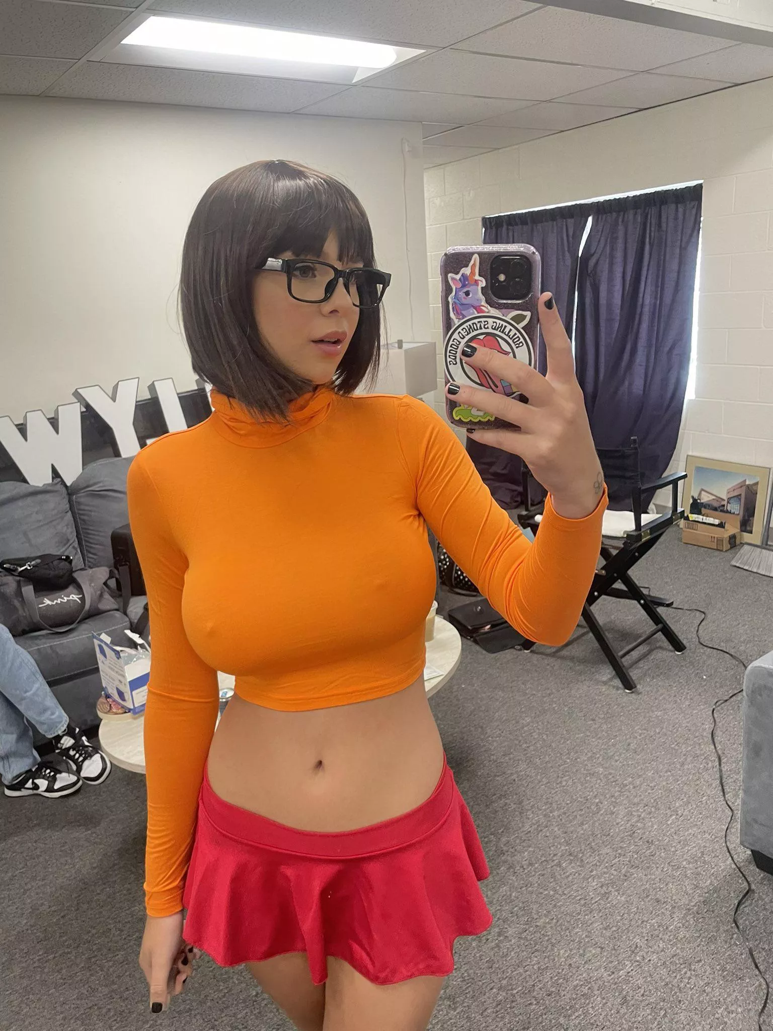 Spooky Pokies