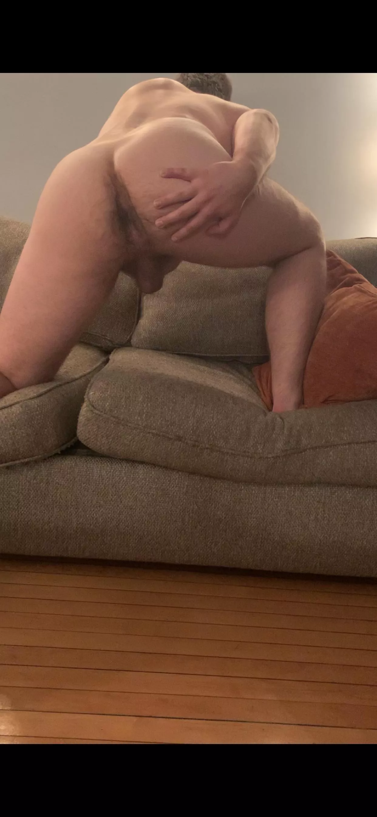 Spread em’