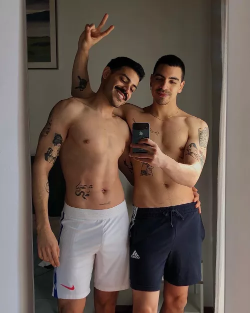 Spring is here and we are ready for it 🌸