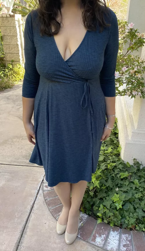 🌞 Spring is here! 🌻