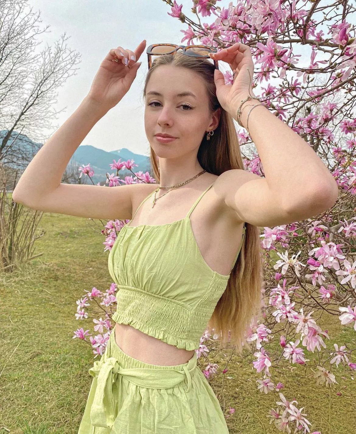 Spring