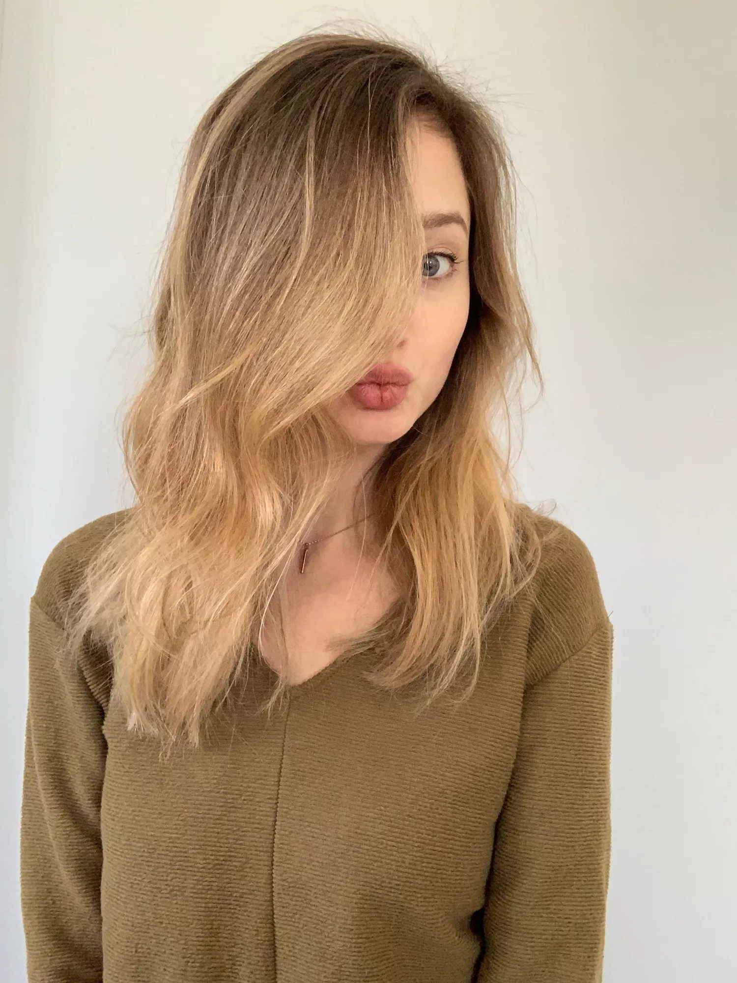 Spunky