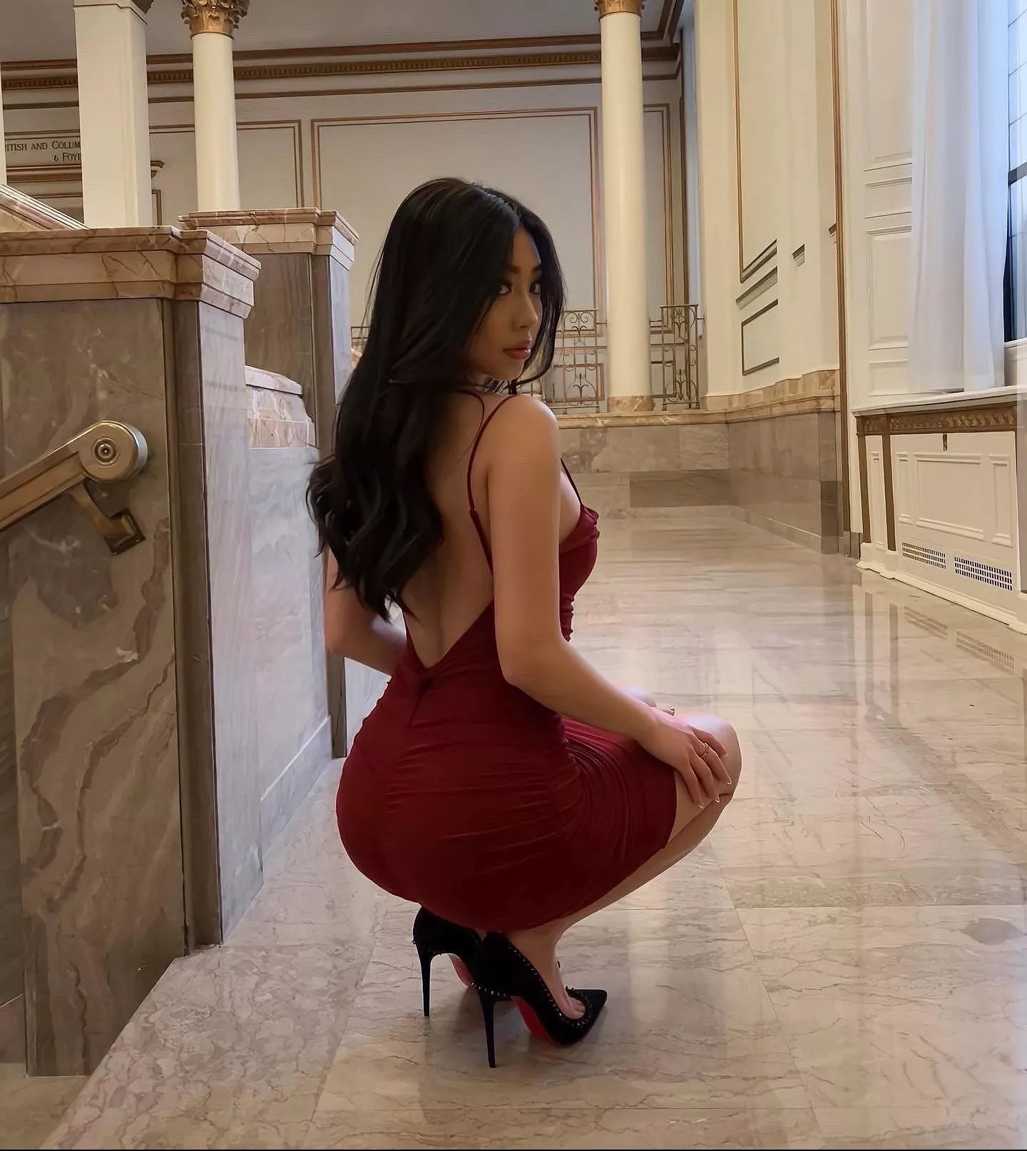 Squat