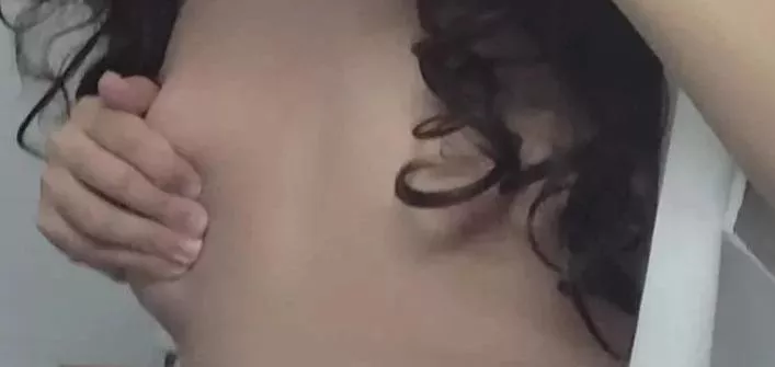 squeeeeze