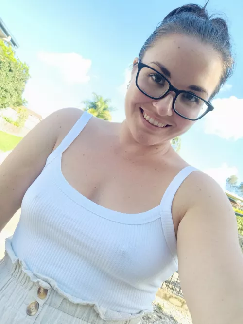 Squeezable? 😘 [F28]