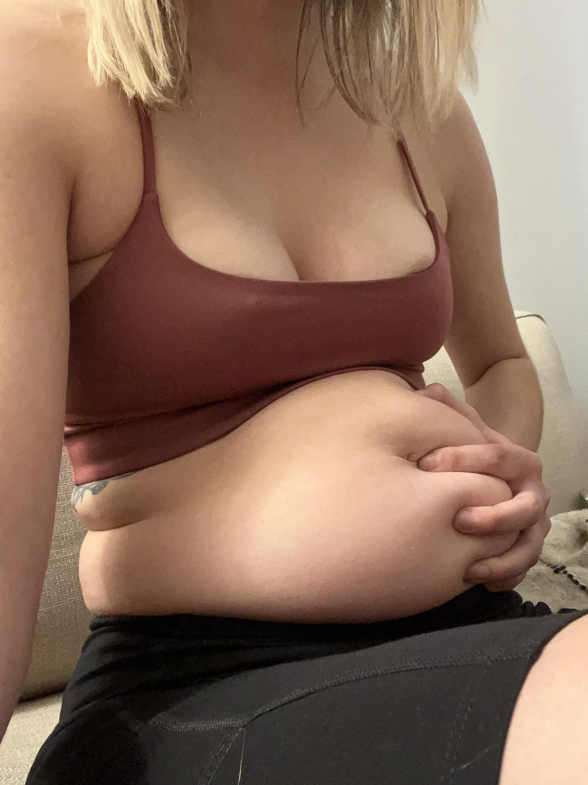 Squish