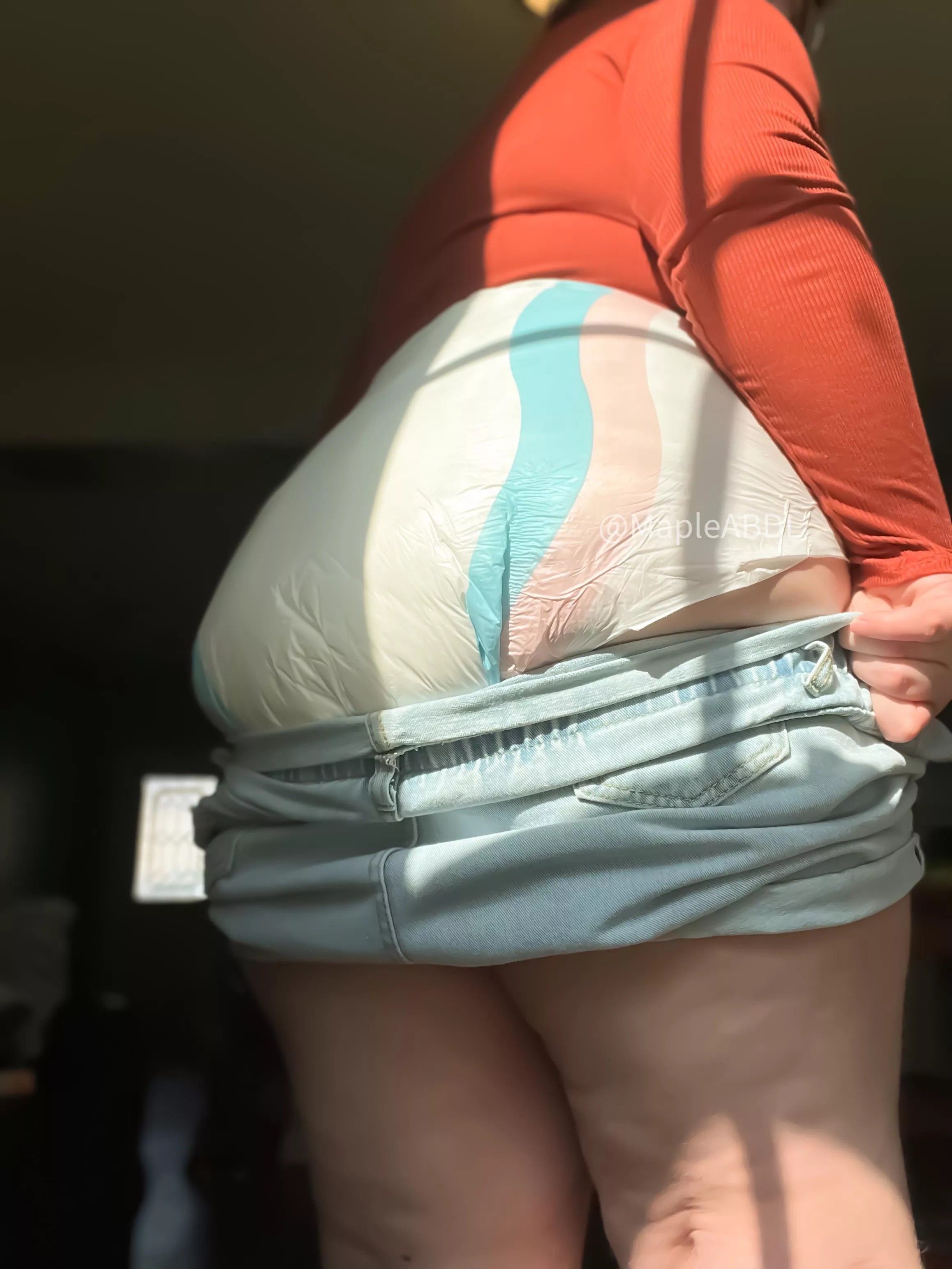 Squishy