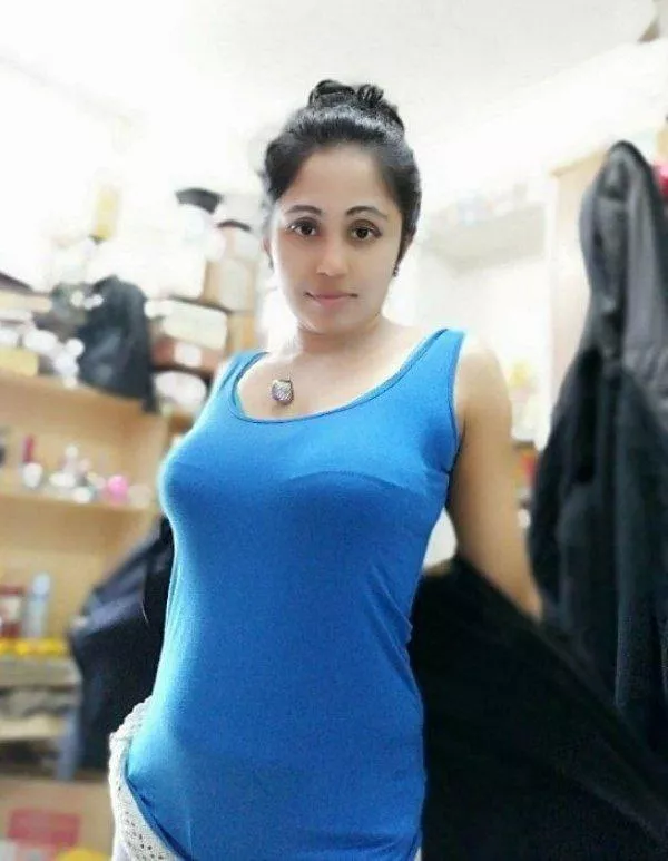 🔥🥵Srilankan Teacher Having Love With Her Students Tak!ng Spec!al Class in the Pr!vate R00M- Clear Audio Available in Videos Don't Miss!! Must Watch 🥵🔥 ⏬⏬SriLankan Teacher New Pr!vate Viral Video ⏬⏬ 🔥🥵Srilankan Teacher Having Love With Her Students Tak!ng Spec!al Class in the Pr!vate R00M- Clear Audio Available in Videos Don't Miss!! Must Watch 🥵🔥 ⏬⏬SriLankan Teacher New Pr!vate Viral Video ⏬⏬