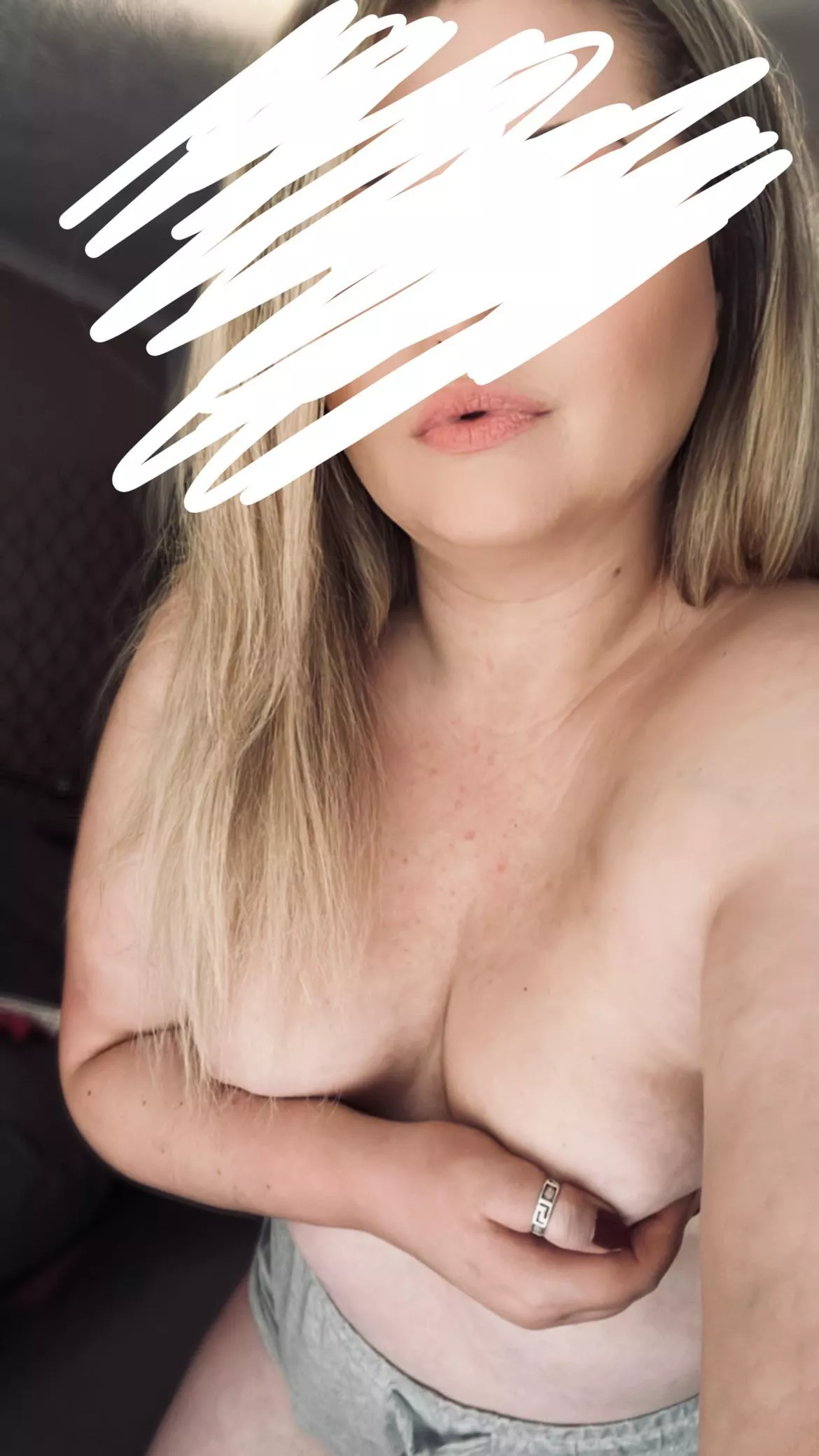 [ST] f28
