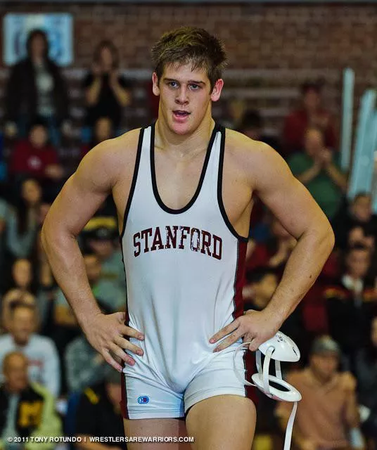 “Stanford” …