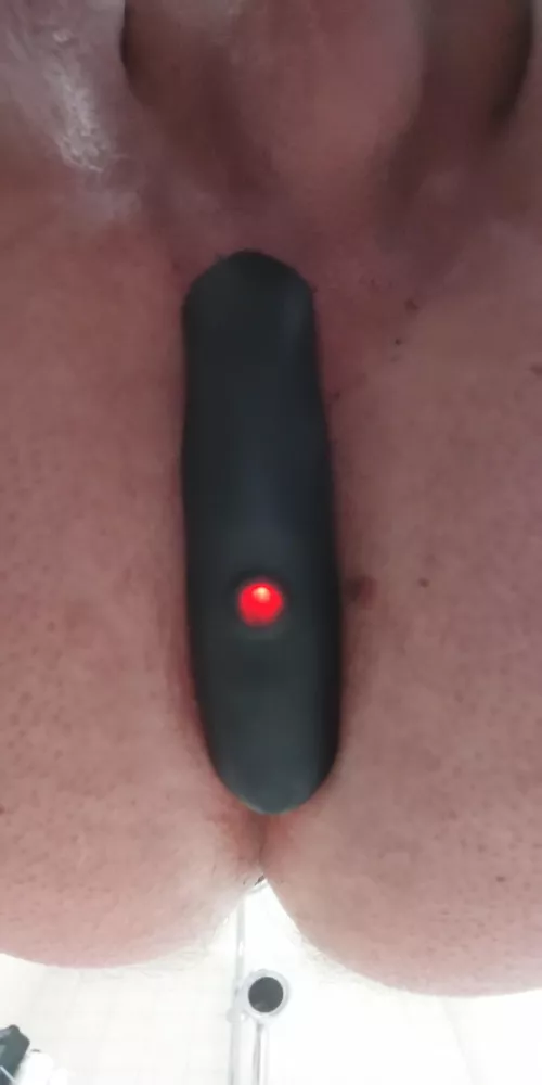 Started my challenge