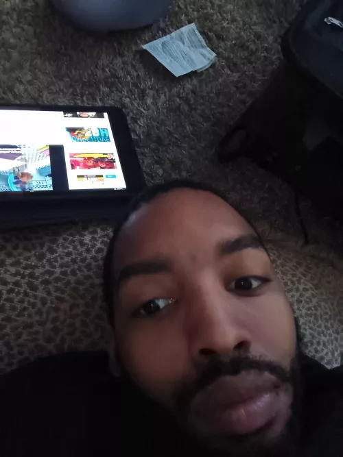 started playing dead by daylight recently. anyone else play it. I'm on Xbox