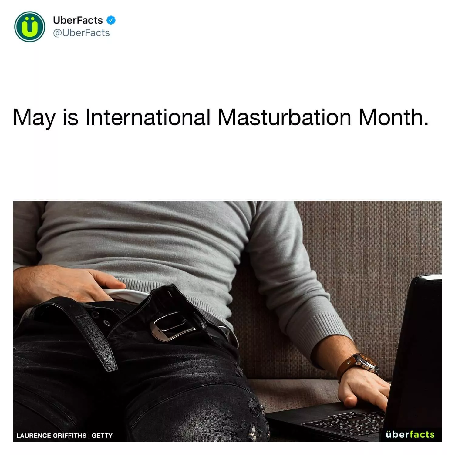 stay busy