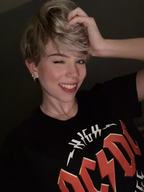 [stba] lazy horny sunday 🍑