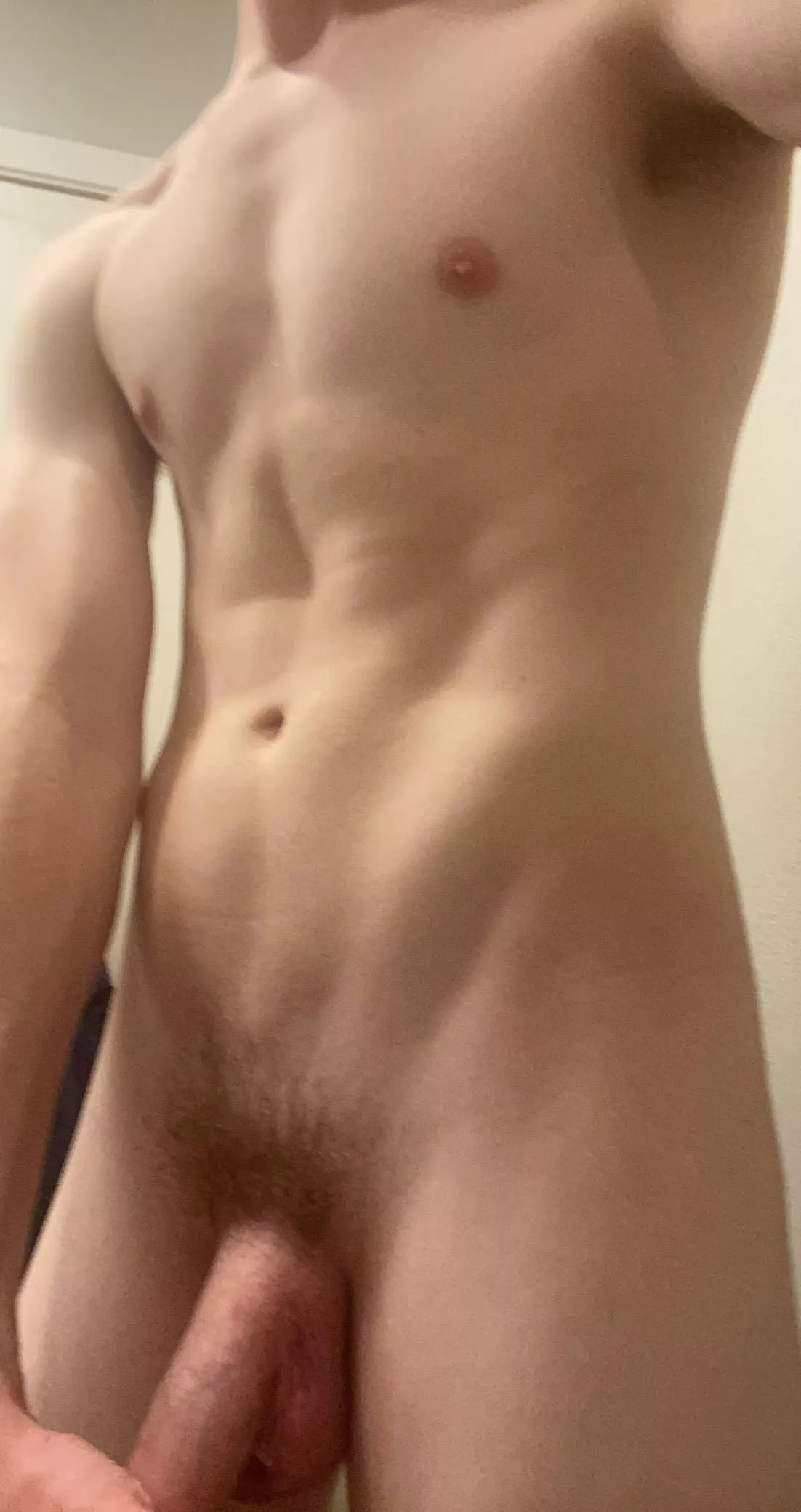 Steamy