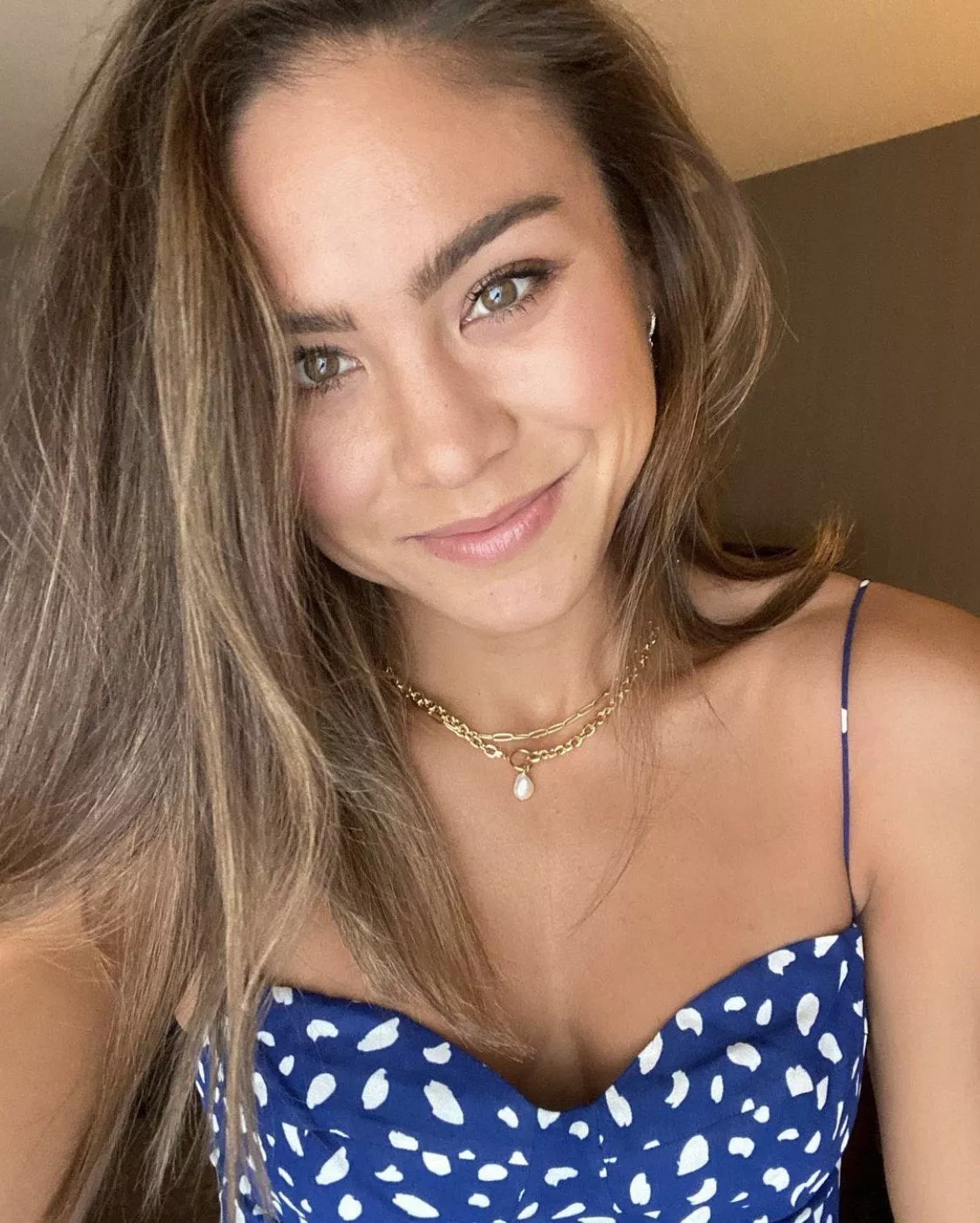 Stef Corgel