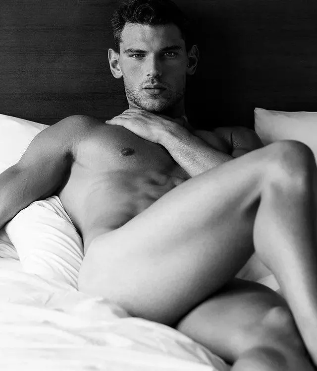 “Stefano Tomadini by Nicholas William Andrews” …