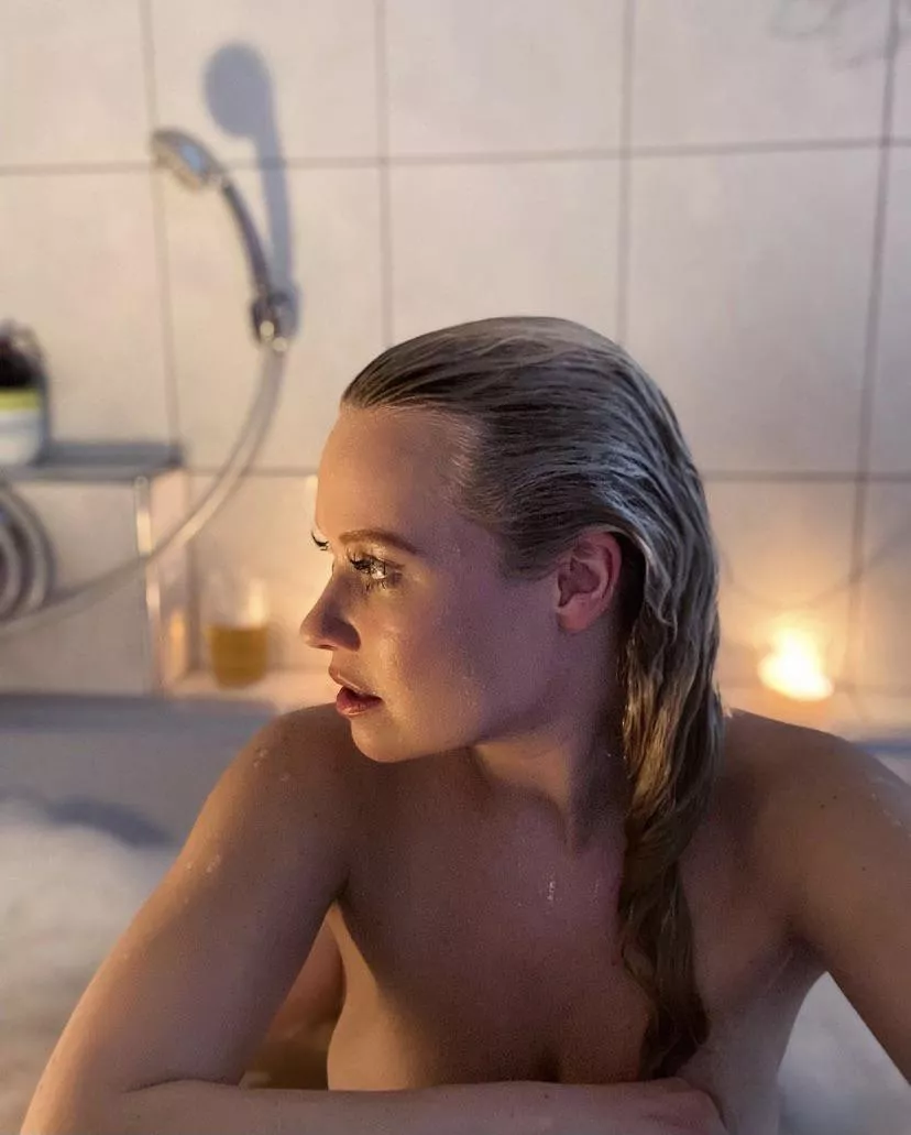 Steffi Landerer