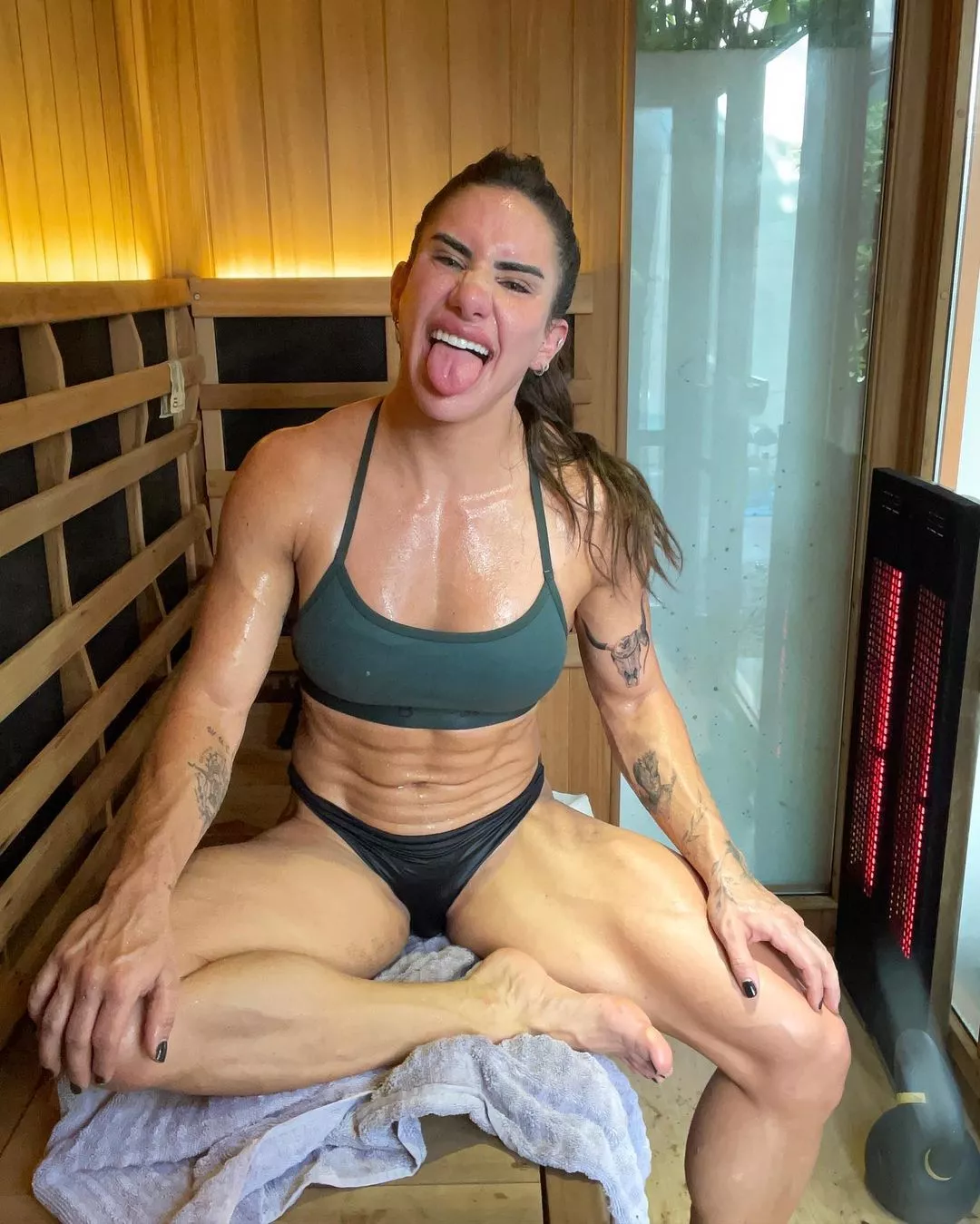 Stefi Cohen