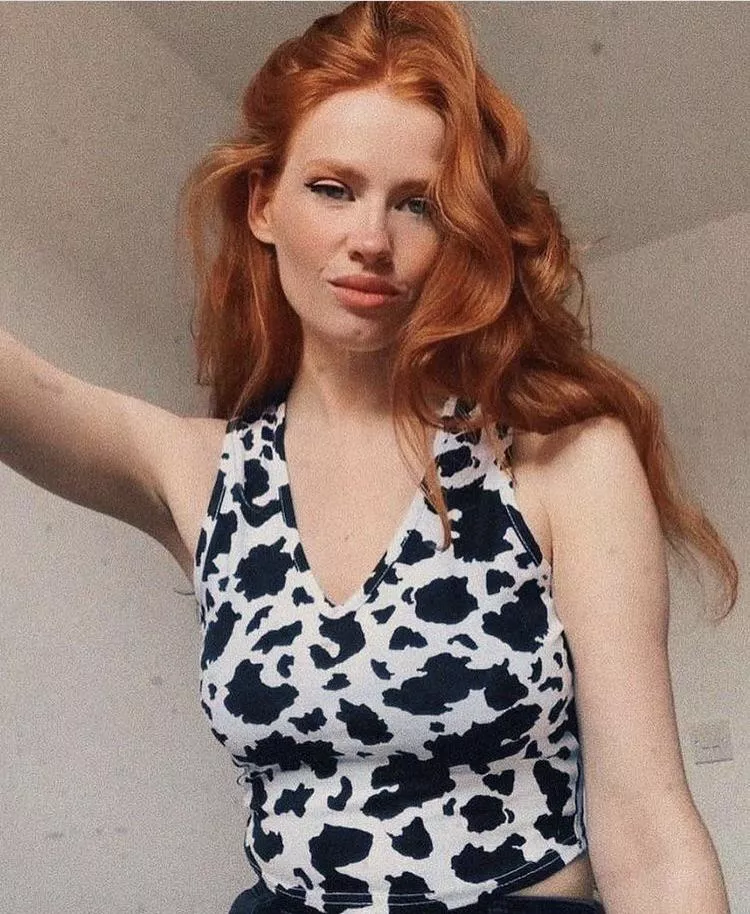 Stephanie Cheape