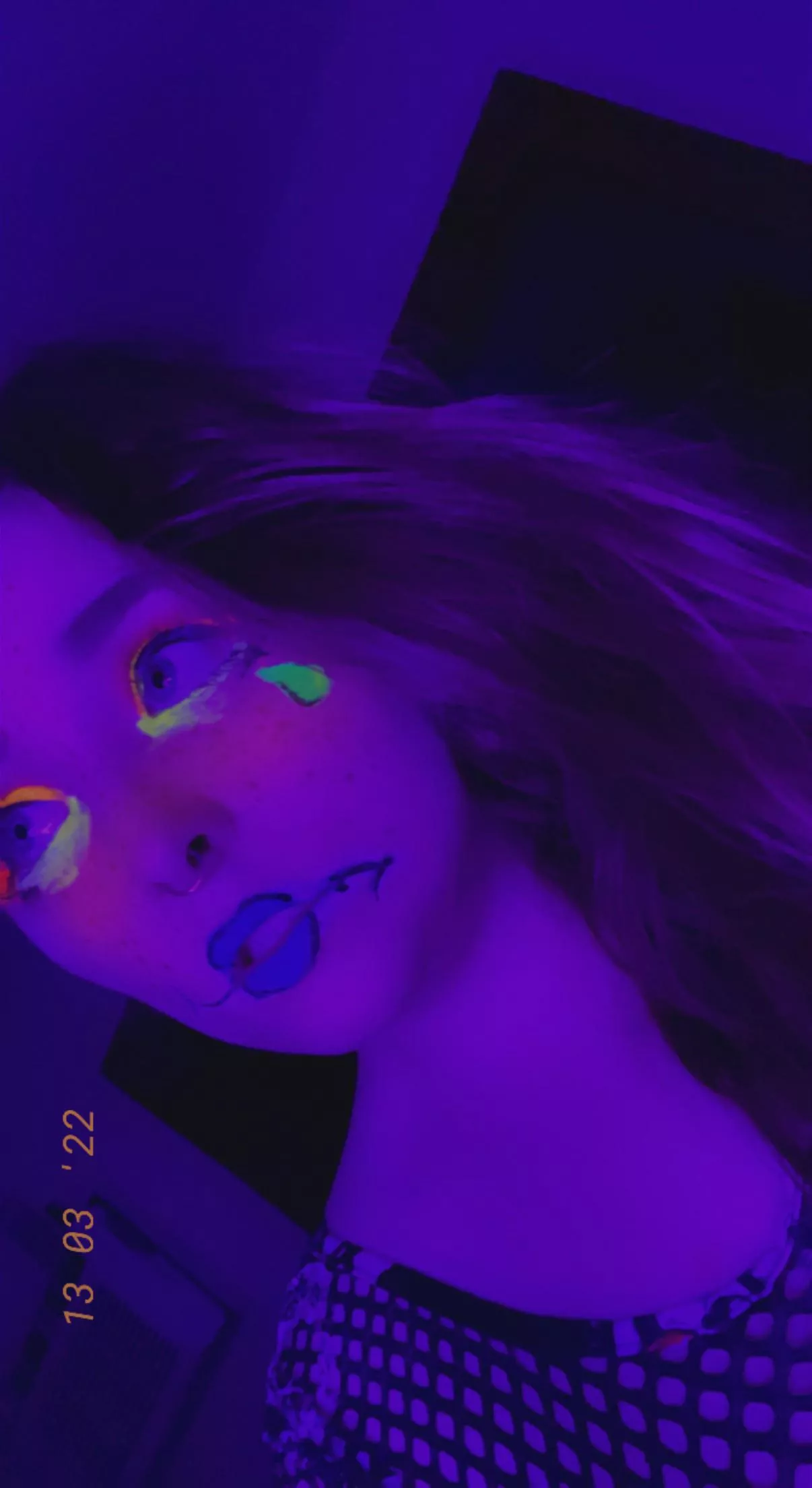 Still a work in progress with my new pigments. But I’m loving the color saturation and vibrancy. What do you think Still a work in progress with my new pigments. But I’m loving the color saturation and vibrancy. What do you think