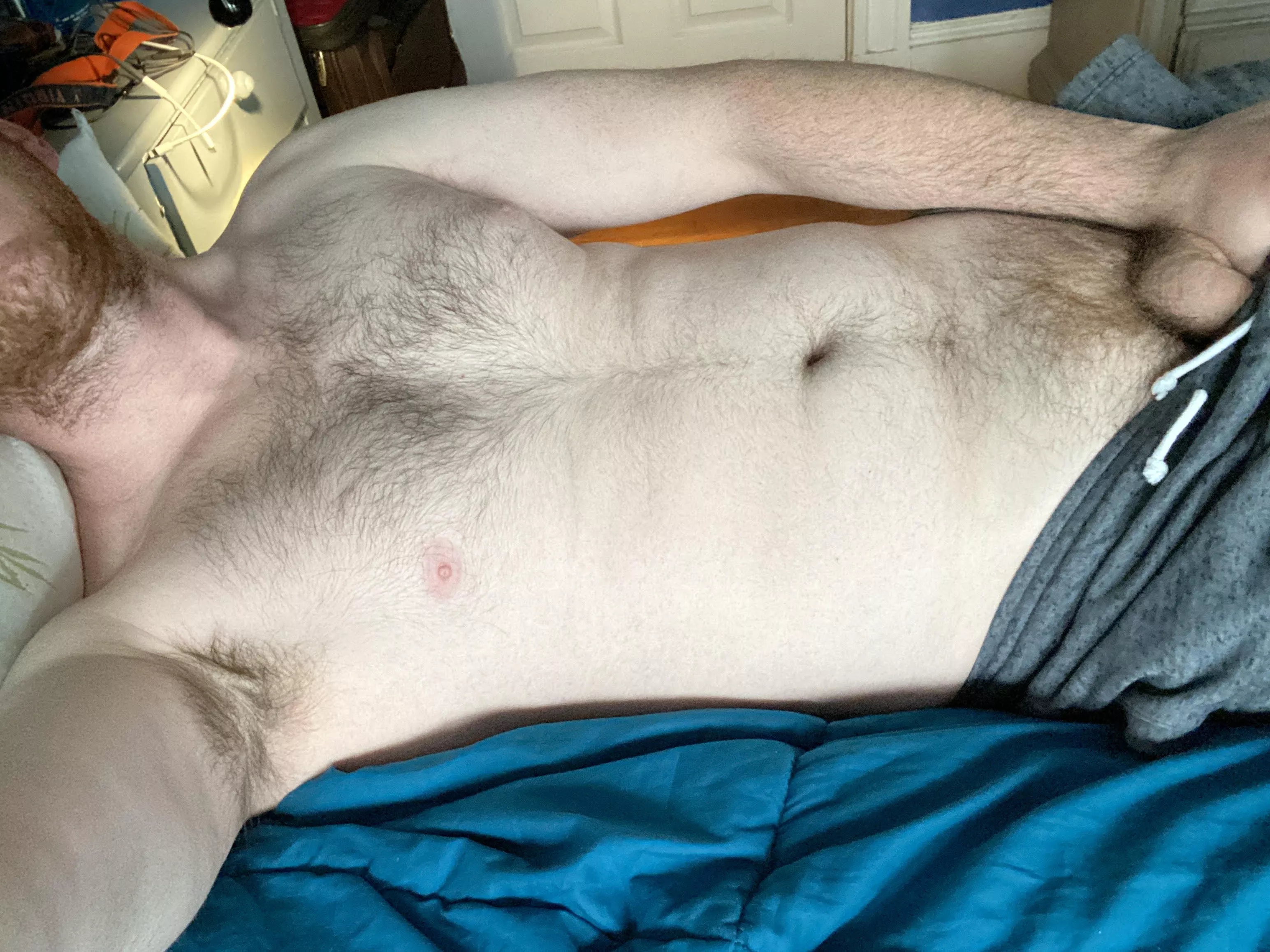 Still filling in!