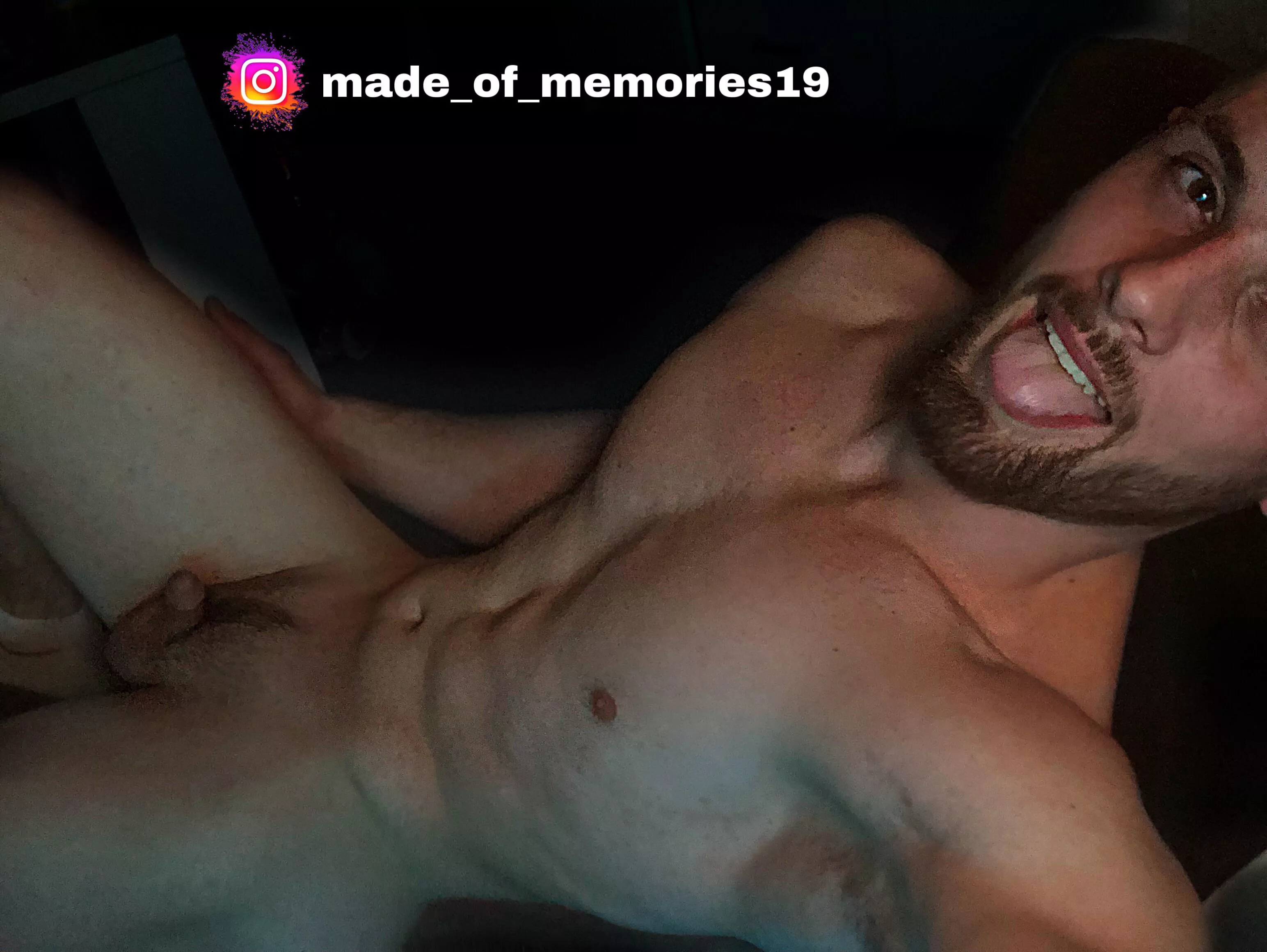 Still hot, rate