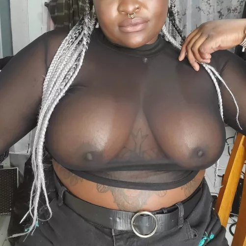 Still loving this shirt what do you think