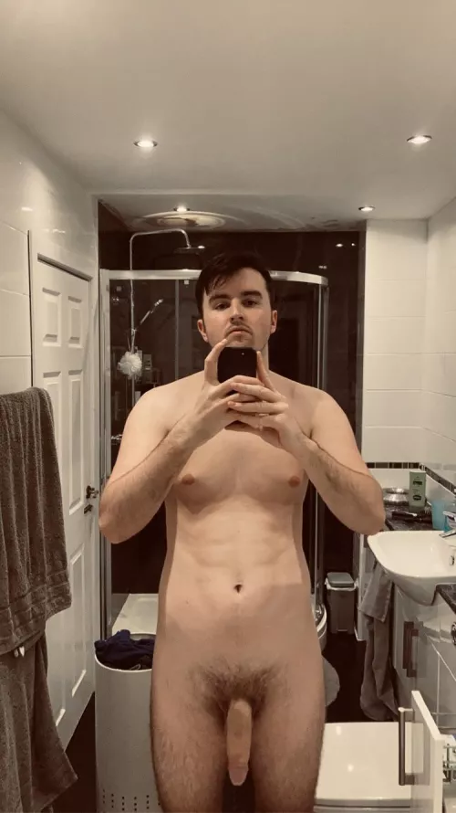 Still need to do cardio… anyone want to help me out?