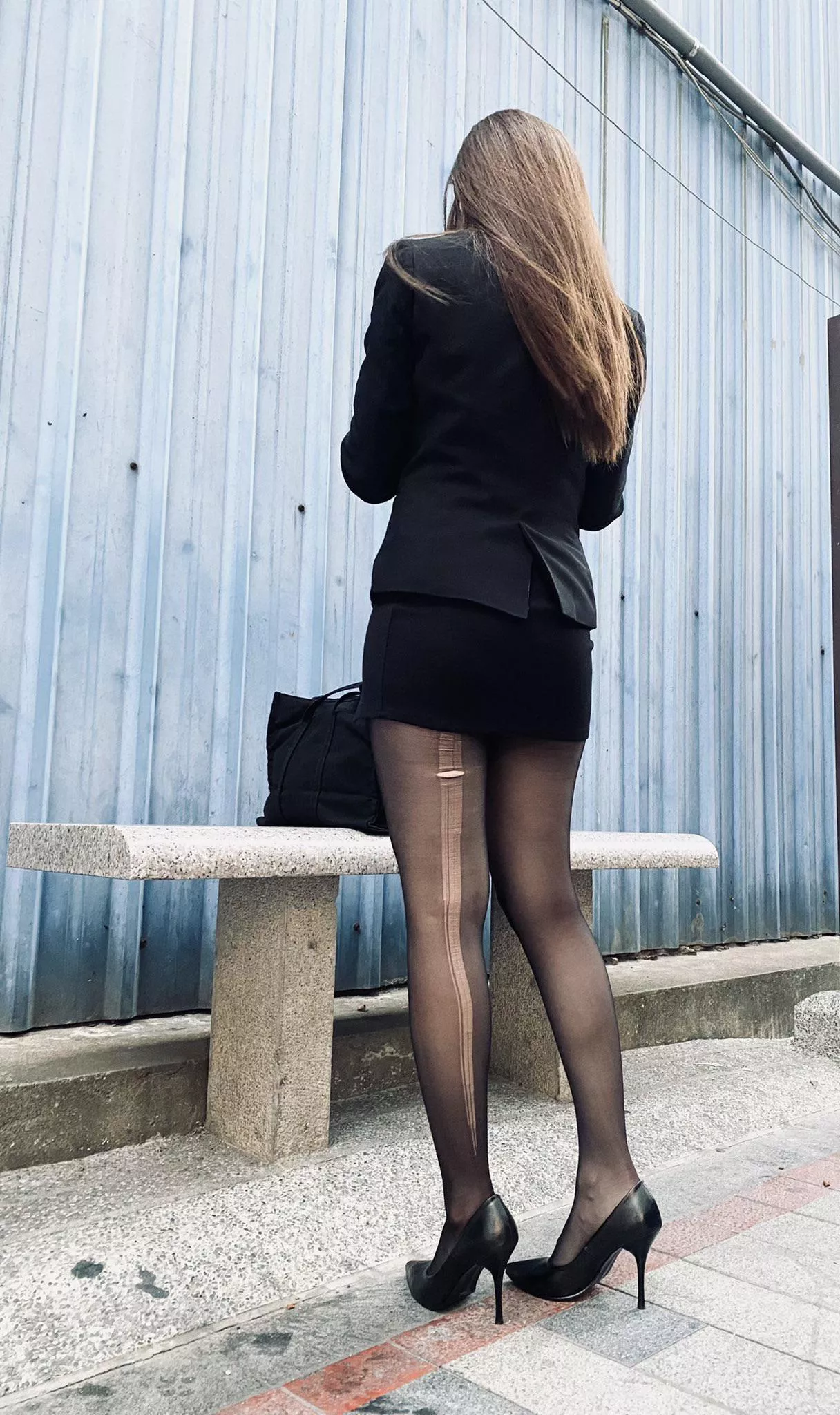 Stocking