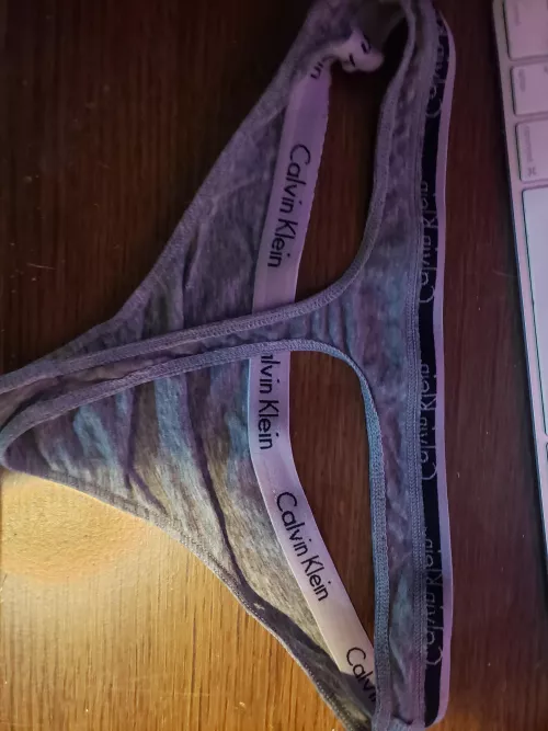 stolen from secretary