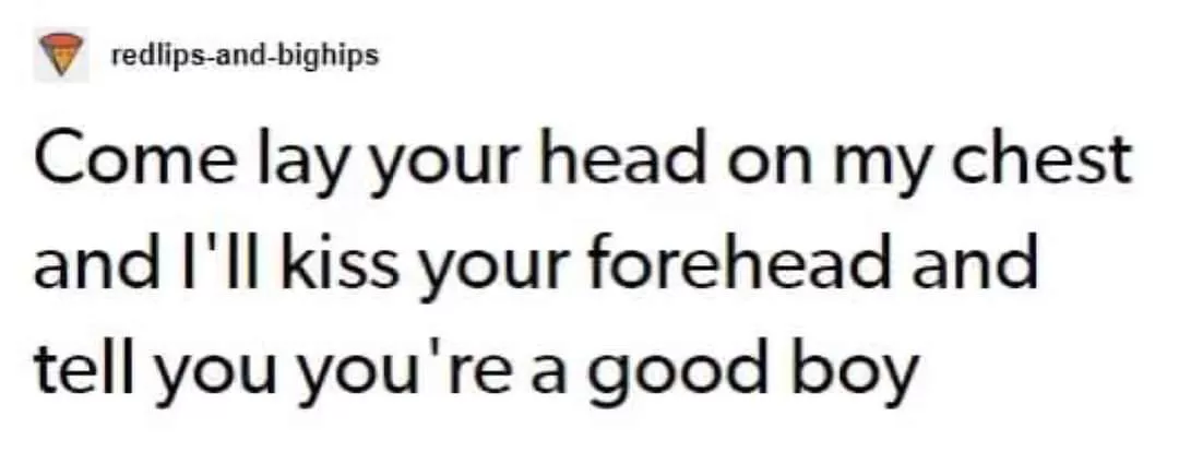 stolen