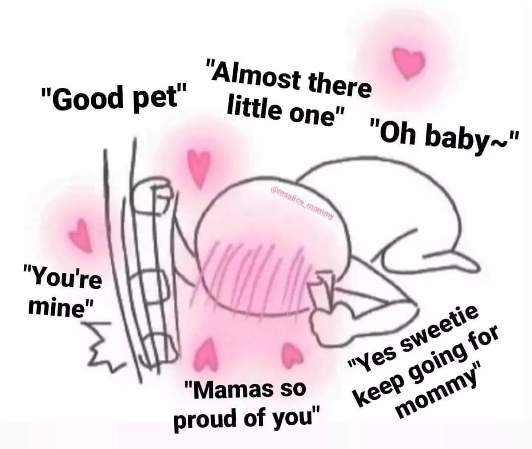 stolen meme
