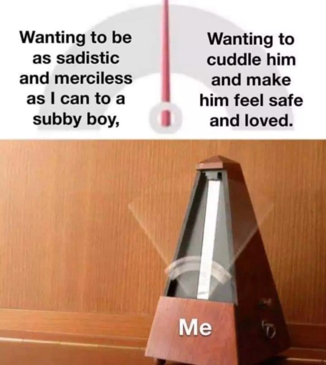 stolen