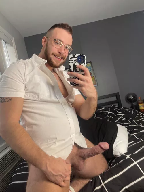 Stoners fuck the best 😛