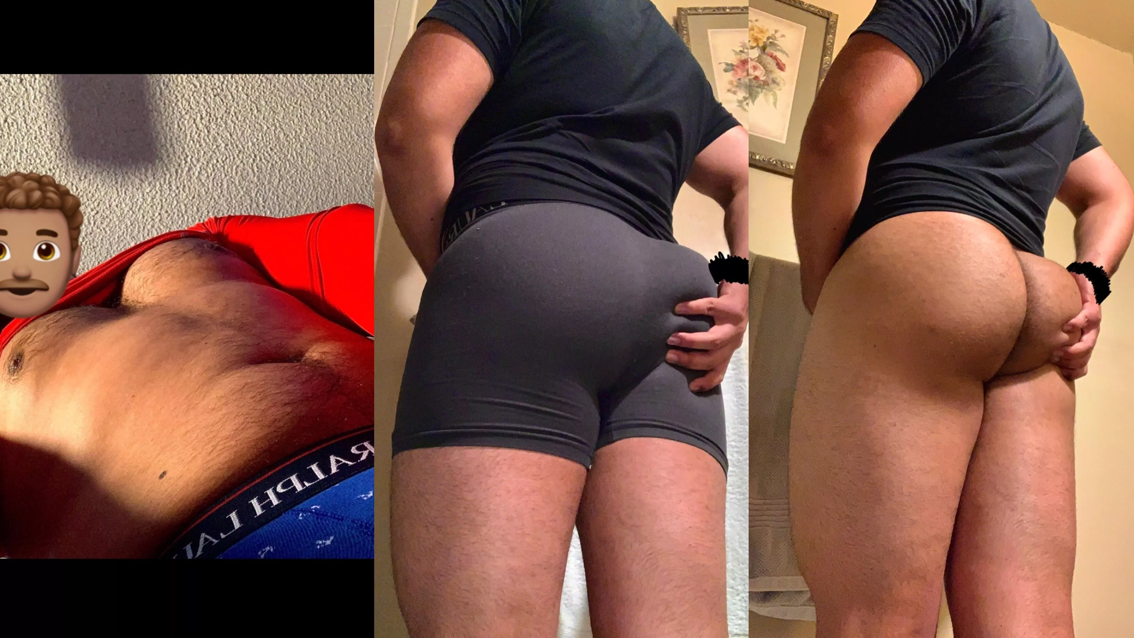 straight and curious 22 year old, good looking, latino / arab, 6’0” tall 200 lbs, athletic soccer player heavier fit type. chill masculine, easy to get along with type. anyone out there interested in a straight thick latino? hit me up, send info/pict straight and curious 22 year old, good looking, latino / arab, 6’0” tall 200 lbs, athletic soccer player heavier fit type. chill masculine, easy to get along with type. anyone out there interested in a straight thick latino? hit me up, send info/pict