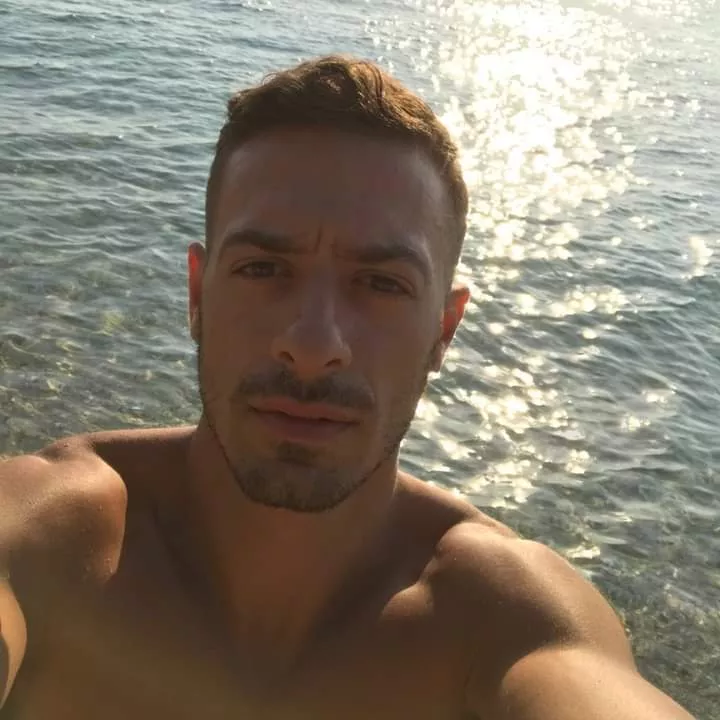 straight guy here new to this n curious n I really want to cum from anal I have a dildo but i haven't been able to cum while riding it I know I'm a bit virgin so it hurts but feels so good .. maybe I actually need the real thing to pound me hard n not straight guy here new to this n curious n I really want to cum from anal I have a dildo but i haven't been able to cum while riding it I know I'm a bit virgin so it hurts but feels so good .. maybe I actually need the real thing to pound me hard n not