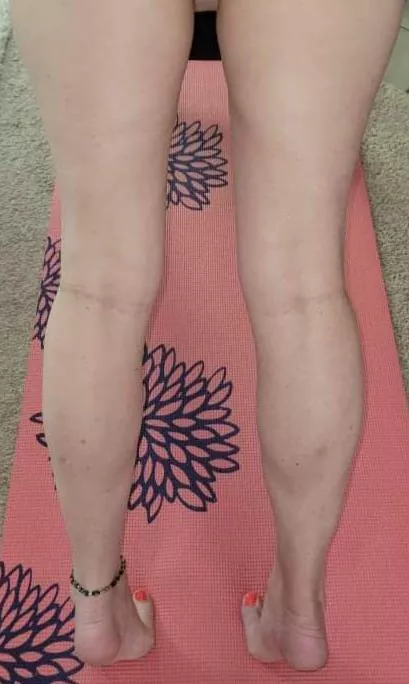 Stretching