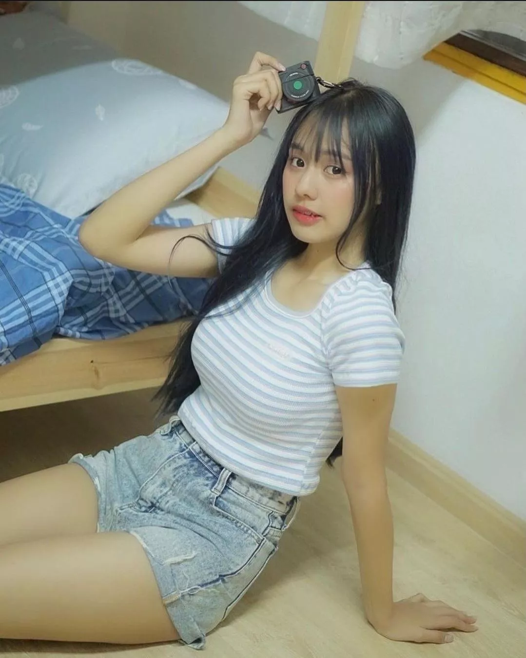 Stripe