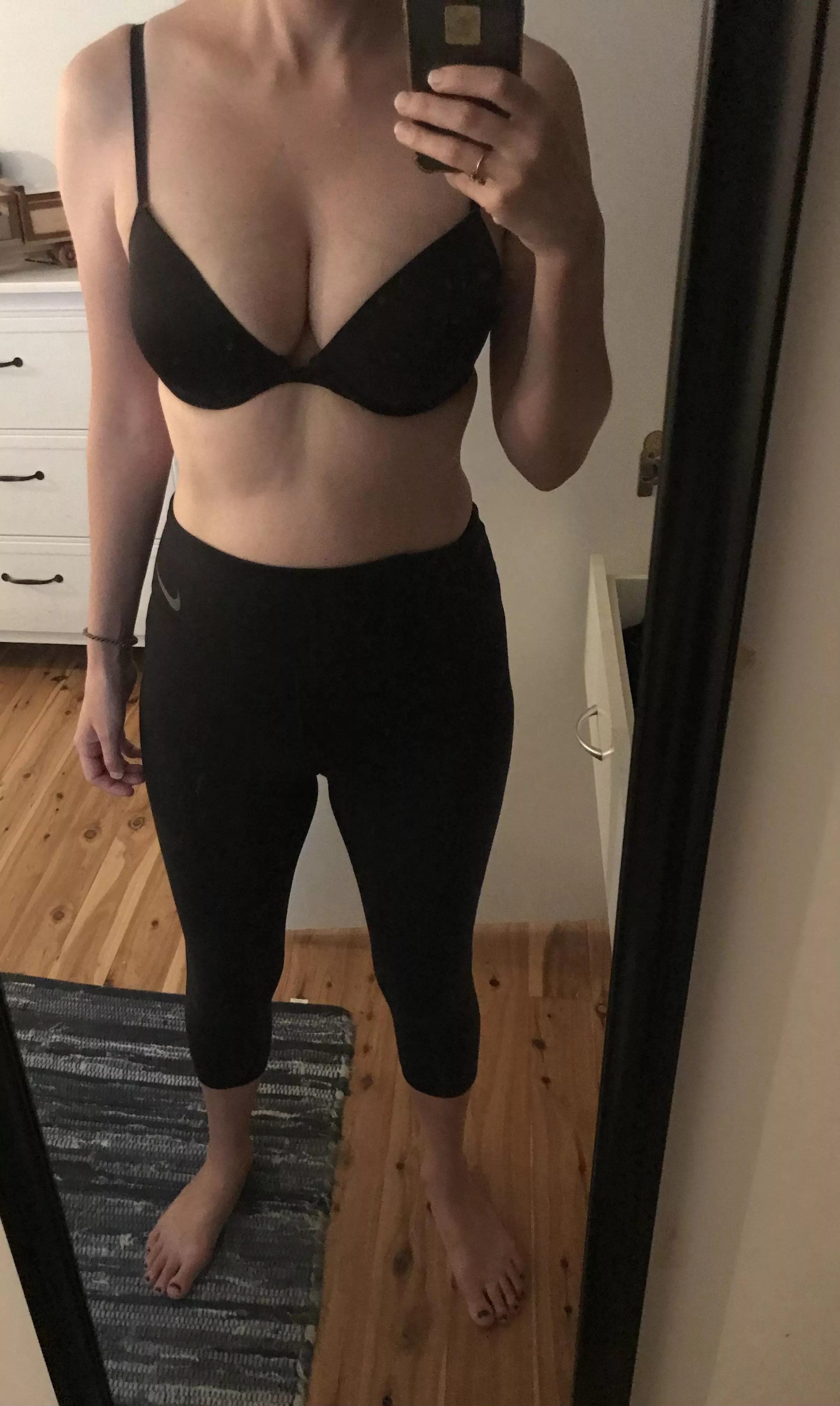 Stroke to our wives? My wife 33, normal every day housewife and mom. No face. Tele secret chat rickandmel000 Stroke to our wives? My wife 33, normal every day housewife and mom. No face. Tele secret chat rickandmel000