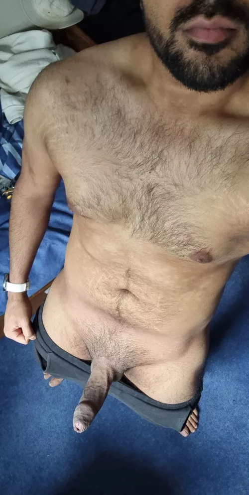 Struggling with the su(m)mer body, any cardio ideas?