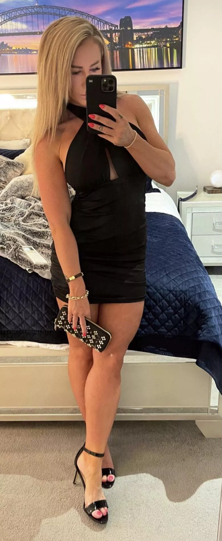 Stunning 😍