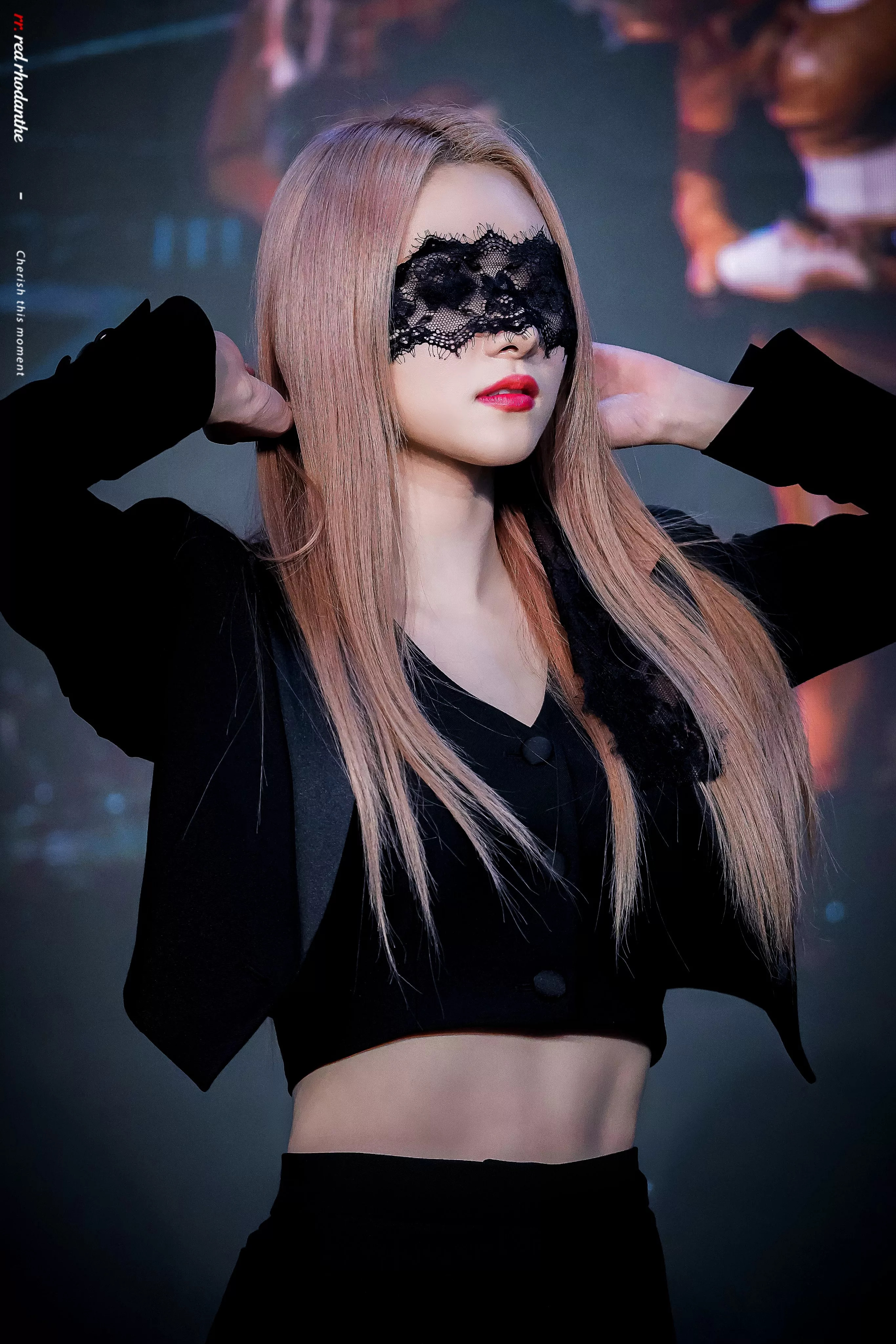 Sua - DREAMCATCHER