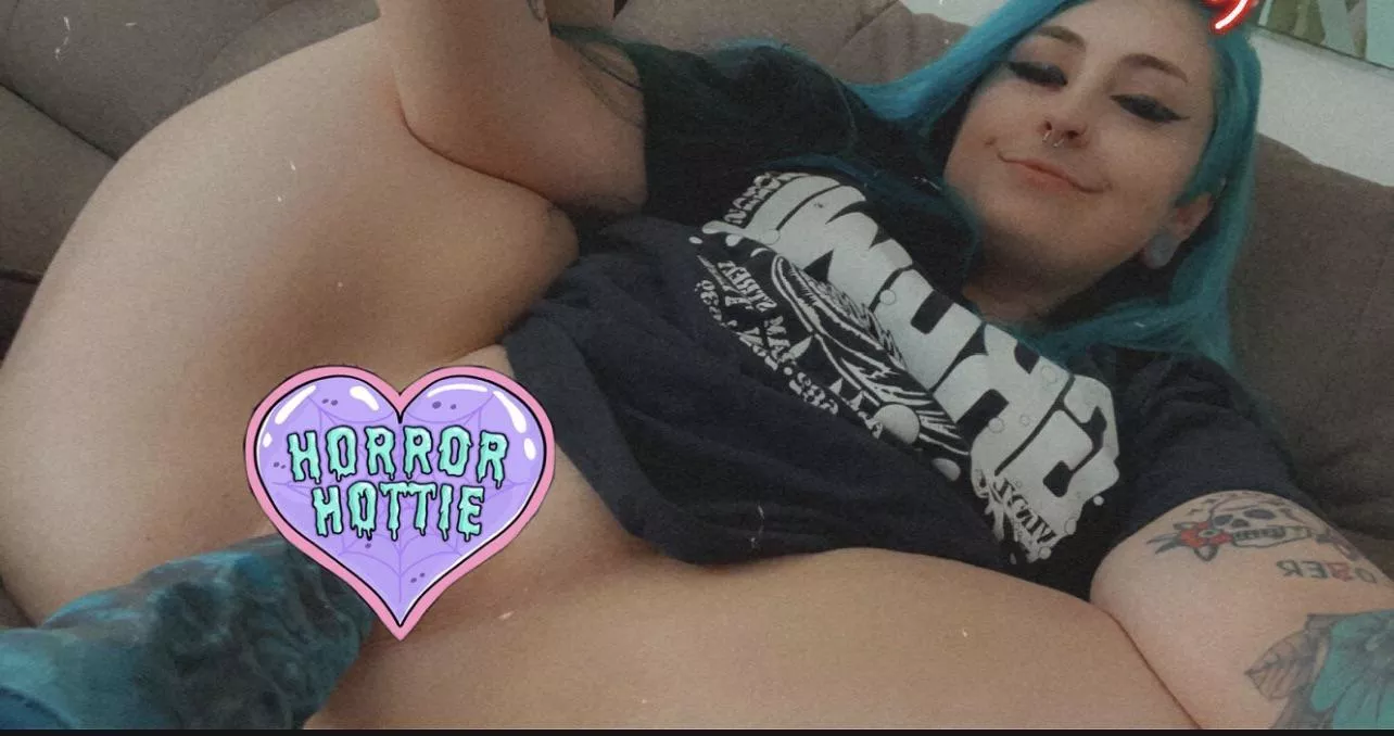 π€ submissive babygirl with a FREE onlyfans eager to please you π€ b/g β’ g/g β’ threesome β’ solo content available! link below!! π€ submissive babygirl with a FREE onlyfans eager to please you π€ b/g β’ g/g β’ threesome β’ solo content available! link below!!