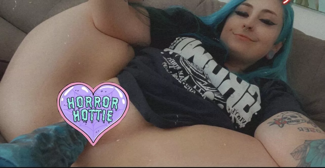 π€ submissive babygirl with a FREE onlyfans eager to please you π€ b/g β’ g/g β’ threesome β’ solo content available! link below!! π€ submissive babygirl with a FREE onlyfans eager to please you π€ b/g β’ g/g β’ threesome β’ solo content available! link below!!