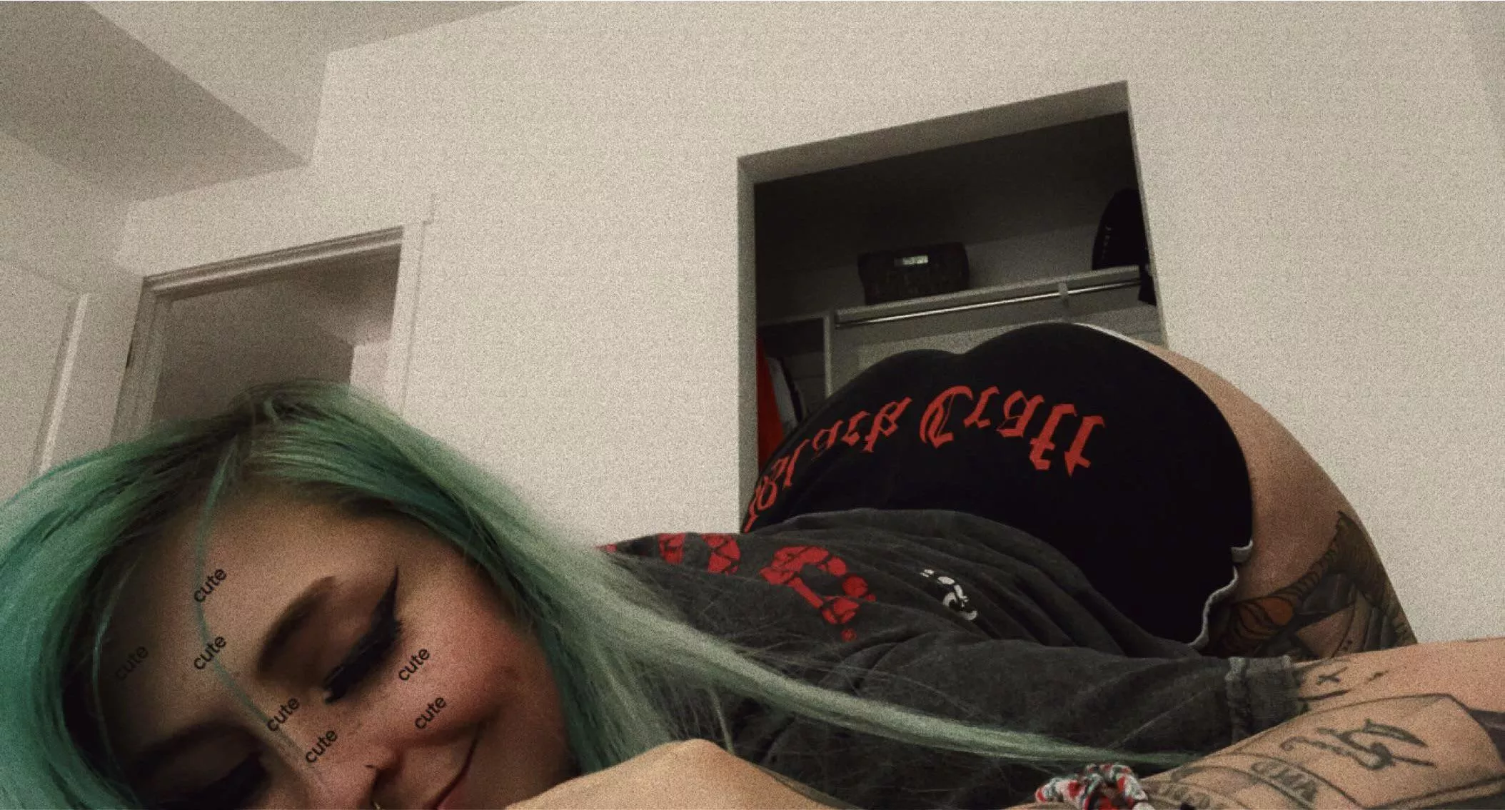 π€ submissive babygirl with a FREE onlyfans eager to please you π€ b/g β’ g/g β’ threesome β’ solo content available! link below!! π€ submissive babygirl with a FREE onlyfans eager to please you π€ b/g β’ g/g β’ threesome β’ solo content available! link below!!