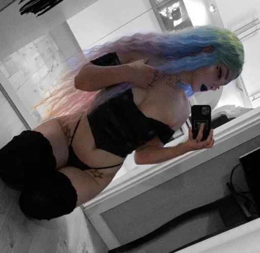 subscribe for only $3 today 😍 come have fun with me 🥵 link in comments