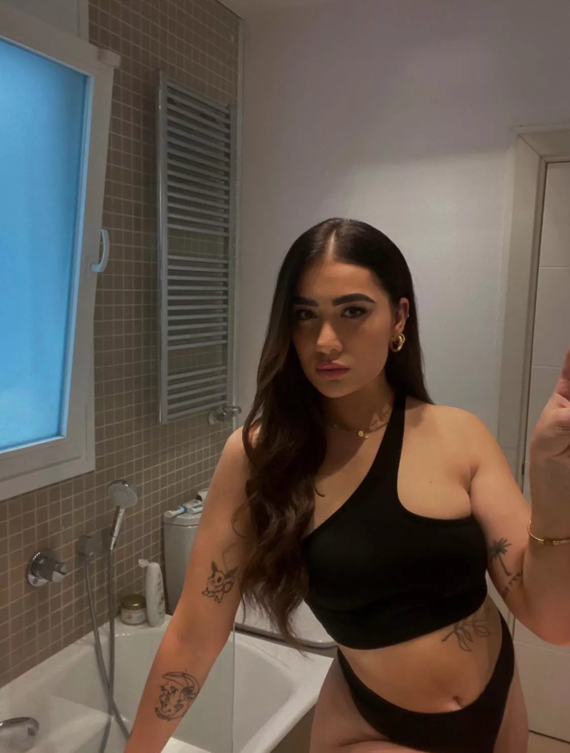 Subscribe me now and join to my adventures while enjoying hot content of me. Limited offer - 40% off for 31 days❤️🔥 Link in the Comments. Subscribe me now and join to my adventures while enjoying hot content of me. Limited offer - 40% off for 31 days❤️🔥 Link in the Comments.