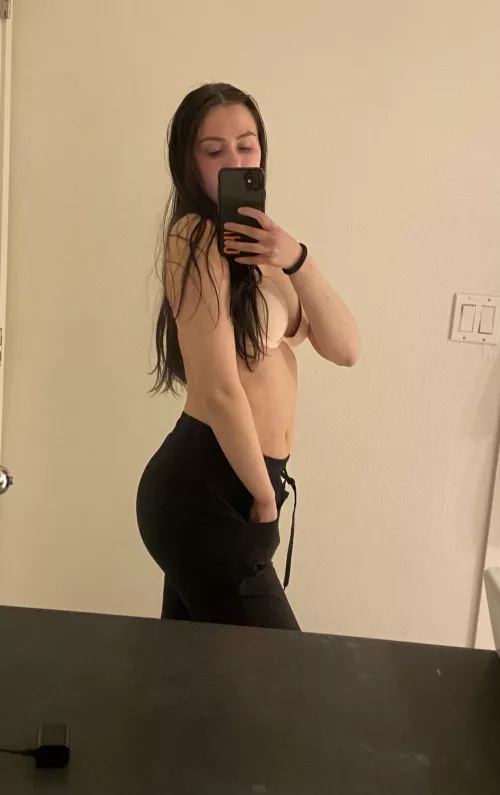 Subscribe now 💘❤️ let’s chat