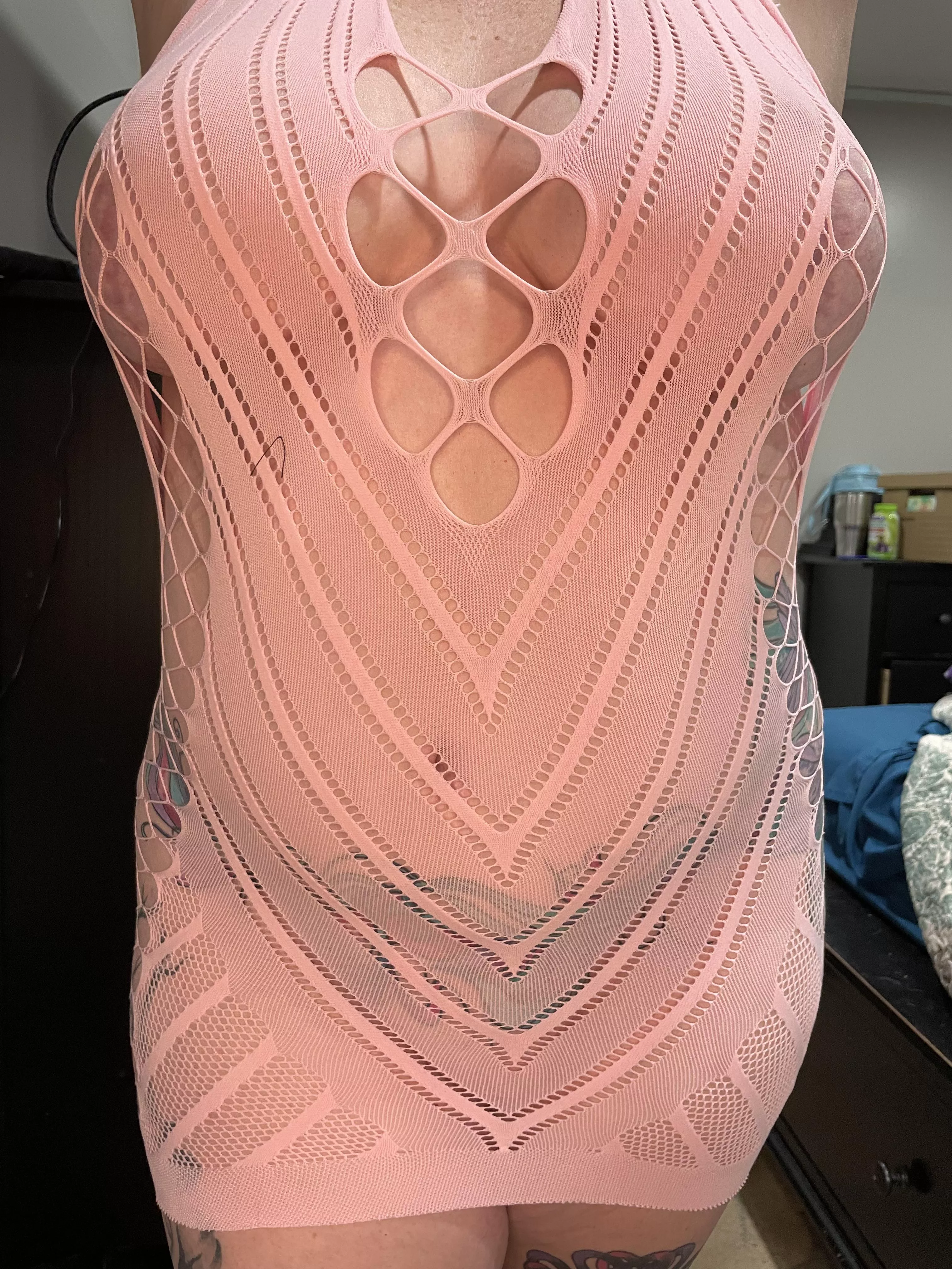 Subscribe to link in comments with rebill on and get nasty pussy video😈$3.99🔥NO ppv🔥panties/feet/dick ratings/sexting/customs🍑 Subscribe to link in comments with rebill on and get nasty pussy video😈$3.99🔥NO ppv🔥panties/feet/dick ratings/sexting/customs🍑